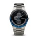Ceas Barbati, Bering, Ceramic 32339-702