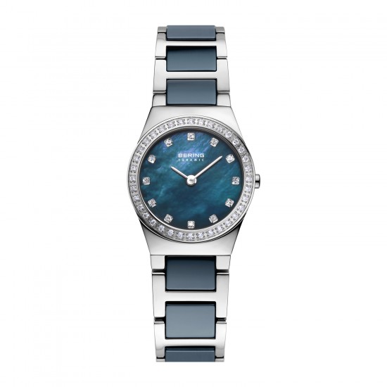 Ceas Barbati, Bering, Ceramic 32426-707