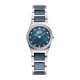 Ceas Barbati, Bering, Ceramic 32426-707