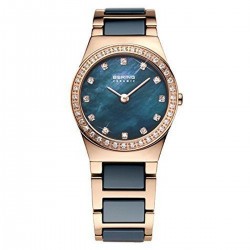 Ceas Dama, Bering, Ceramic 32426-767