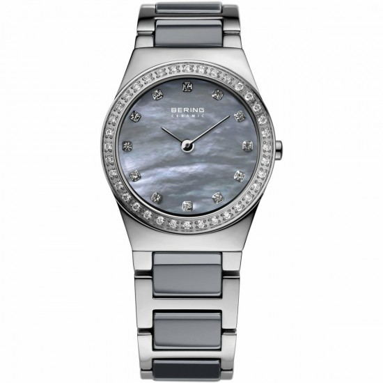 Ceas Dama, Bering, Ceramic 32426-789