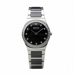 Ceas Dama, Bering, Ceramic 32430-742
