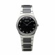 Ceas Dama, Bering, Ceramic 32430-742
