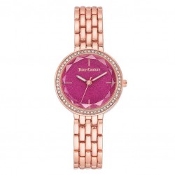 Ceas Dama, Juicy Couture, Chic JC/1208HPRG