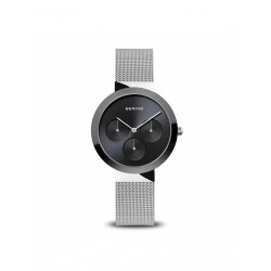 Ceas Bering, Solar 35036-002