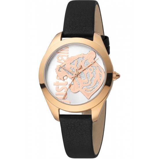 Ceas Dama, Just Cavalli, Pantera JC1L210L0025