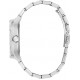 Ceas Dama, Guess, Duchess GW0558L1