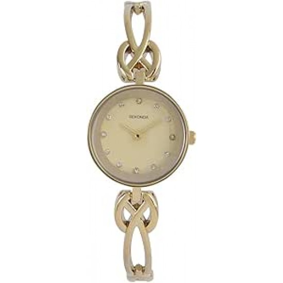 Ceas Barbati, Sekonda, Classic S-2801G.76