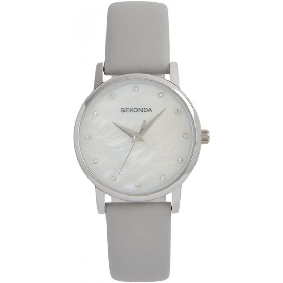 Ceas Barbati, Sekonda, Classic S-2793G.76