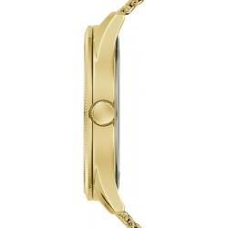 Ceas Barbati, Guess, Reputation GW0710G2