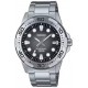 Ceas Barbati, Casio, Collection MTD MTD-140-1AVDF