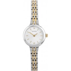 Ceas Barbati, Sekonda, Sport S-40017.00