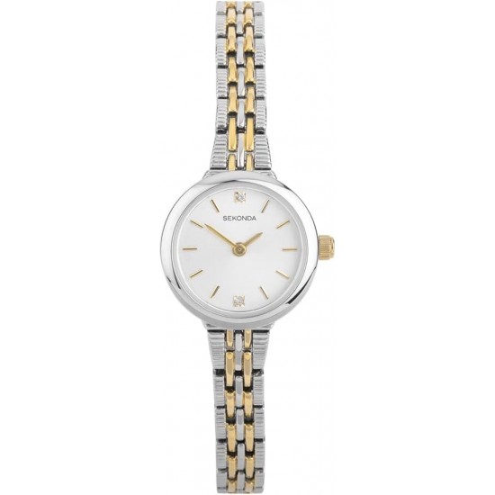 Ceas Barbati, Sekonda, Sport S-40017.00