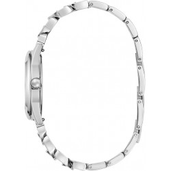 Ceas Dama, Guess, Serena GW0845L1, Set cu Bratara suplimentara Cadou
