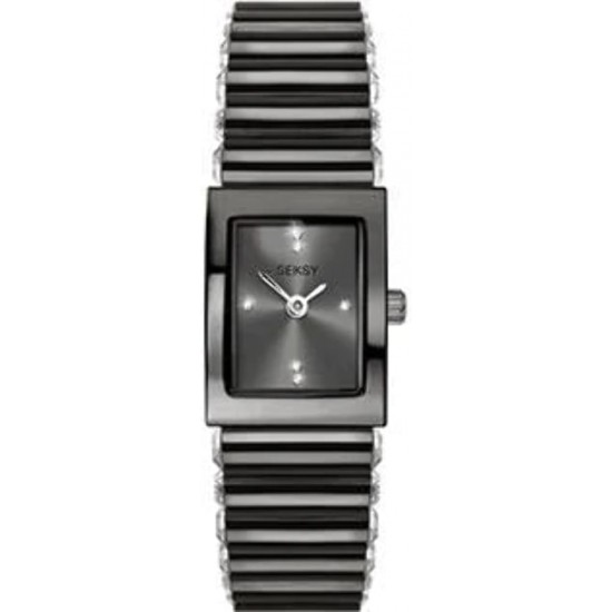 Ceas Dama, Seksy, Midnight S-2948.94