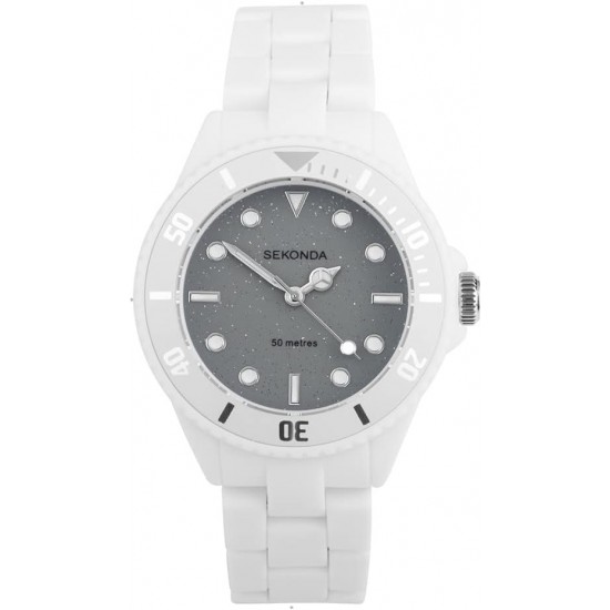 Ceas Dama, Sekonda, Classic S-2688.00