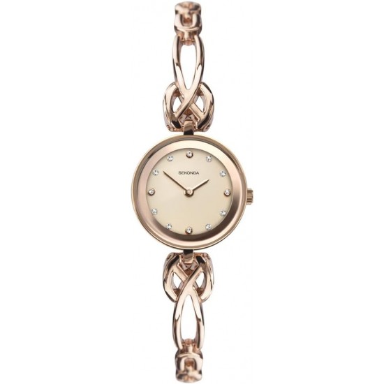 Ceas Barbati, Sekonda, Classic S-2926G.76