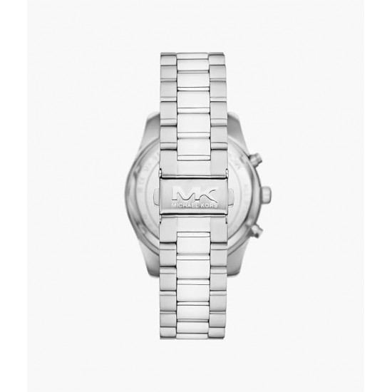 Ceas Barbati, Michael Kors, Lexington MK9165 Ceas Barbati, Michael Kors, Lexington MK9165