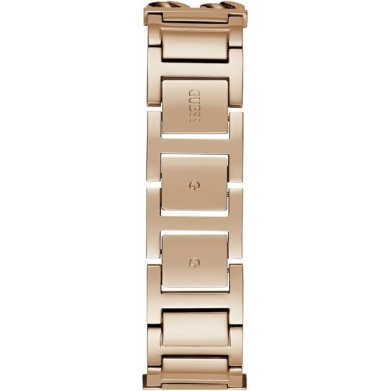 Ceas Dama, Guess, Mod ID GW0668L3