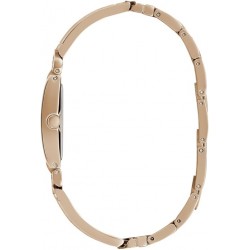 Ceas Dama, Guess, Mod ID GW0668L3