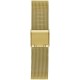 Ceas Dama, Guess, Eve GW0768L2