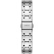 Ceas Dama, Guess, Desire GW0770L1