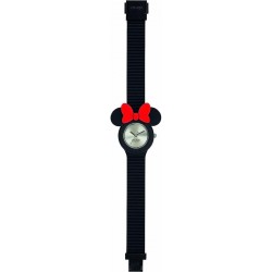 Ceas Dama, Hip Hop by Breil, Numbers HWU0944