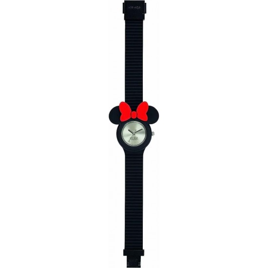 Ceas Dama, Hip Hop by Breil, Numbers HWU0944