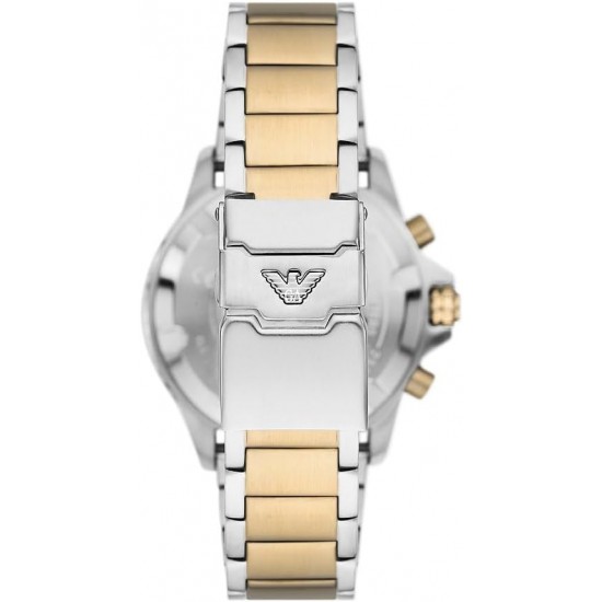 Ceas Barbati, Emporio Armani, Diver AR11586