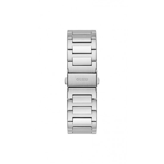 Ceas Barbati, Guess, Vinyl GW0789G1