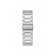 Ceas Barbati, Guess, Vinyl GW0789G1