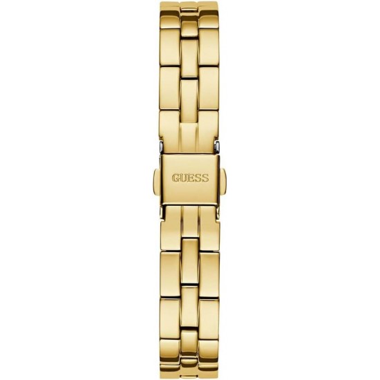 Ceas Dama, Guess, Array GW0762L2