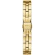 Ceas Dama, Guess, Array GW0762L2