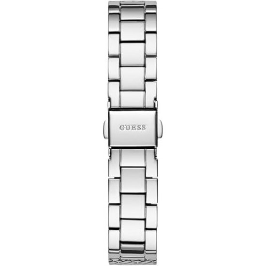 Ceas Dama, Guess, Enchantment GW0763L1