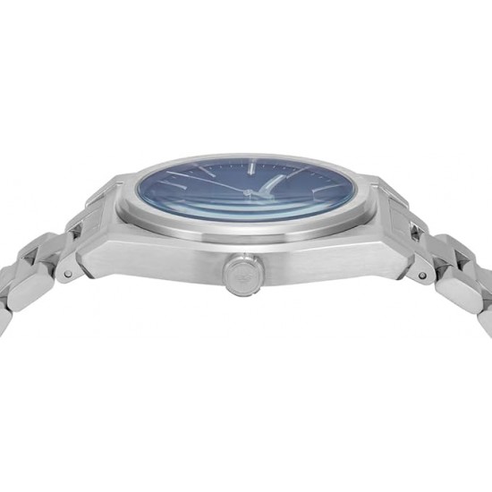 Ceas Barbati, Emporio Armani, Federico AR11620