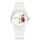 Ceas Dama, Swatch, Originals (Gent) GZ711