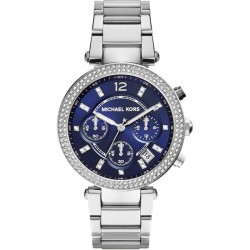 Ceas Dama, Michael Kors, Parker MK6117