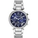 Ceas Dama, Michael Kors, Parker MK6117 Ceas Dama, Michael Kors, Parker MK6117