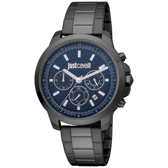 Ceas Barbati, Just Cavalli, Masterpiece JC1G178M0075