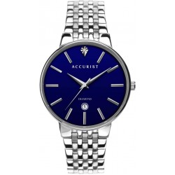Ceas Dama, Accurist, Everyday A-7349