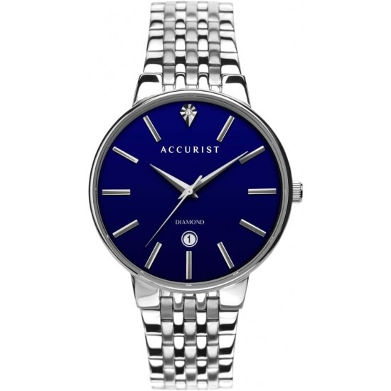 Ceas Dama, Accurist, Everyday A-7349
