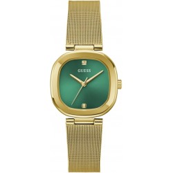 Ceas Dama, Guess, Eve GW0768L2