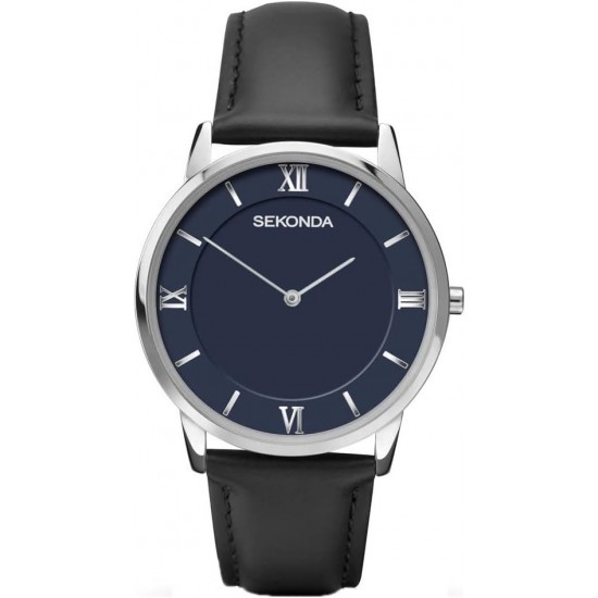 Ceas Dama, Sekonda, Classic S-1433.00
