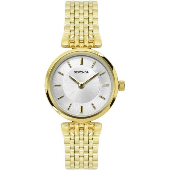 Ceas Barbati, Sekonda, Classic S-2679G.76