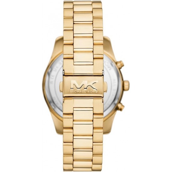 Ceas Barbati, Michael Kors, Lexington MK9153 Ceas Barbati, Michael Kors, Lexington MK9153