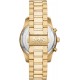 Ceas Barbati, Michael Kors, Lexington MK9153 Ceas Barbati, Michael Kors, Lexington MK9153