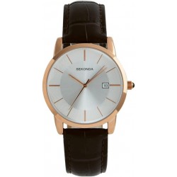 Ceas Dama, Sekonda, Classic S-1403.00