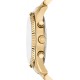 Ceas Barbati, Michael Kors, Lexington MK9153 Ceas Barbati, Michael Kors, Lexington MK9153