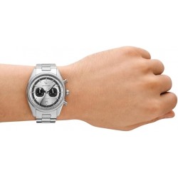 Ceas Barbati, Emporio Armani, Racer AR11636
