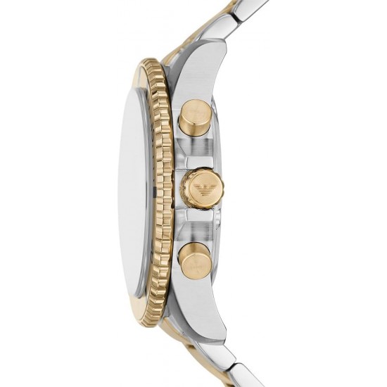 Ceas Barbati, Emporio Armani, Diver AR11586